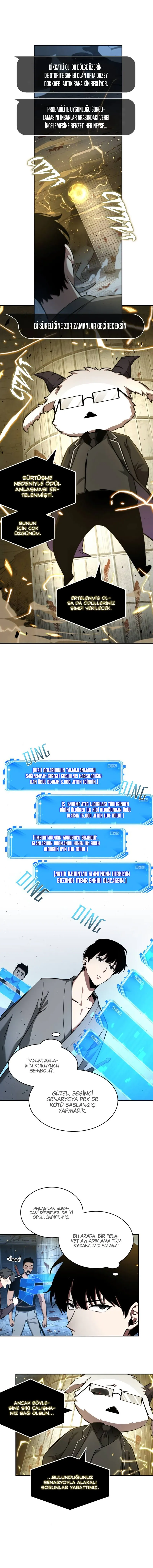 MTMwMUpOTk5aNTVTSDJKNw.C rHEJk4E0GFlSeA8YhPH3hEVTv