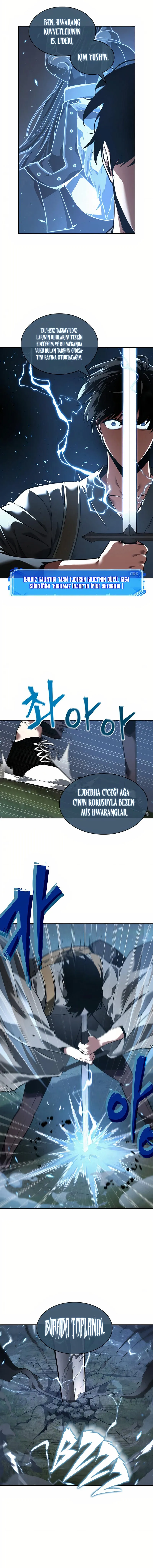 MTMwMUpOTk5aNTVTU0JNVw.gDngKrTZ0Jx iYGaDpbV 8Um JO866bj btcJqrcFCFqDUo9X DhfjgvTf1ZUz 5