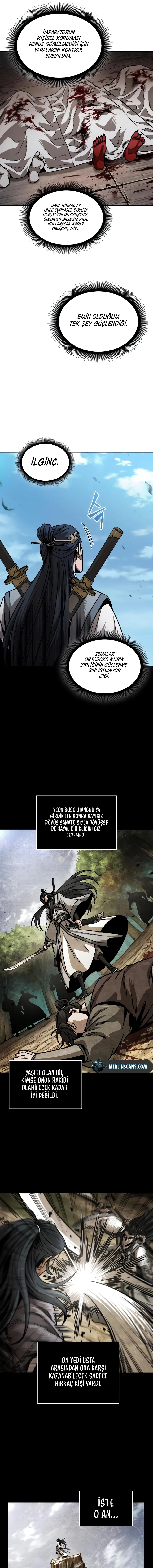 MTMwMUpOTk5aNTY4NDdKNg.WjCQyjci0R6IXnM7JP6JjNpITErNonfl0gvEsfRiz9o