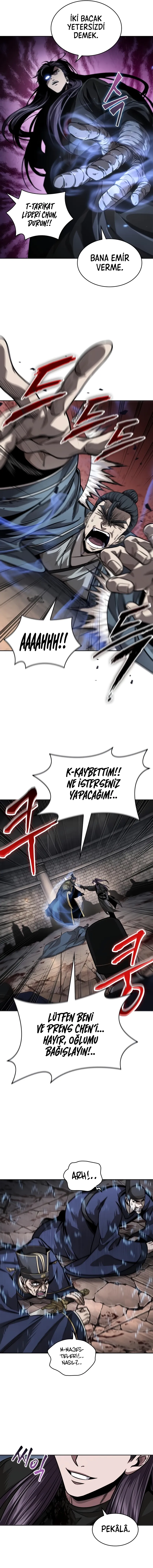 MTMwMUpOTk5aNTY4VFpQOQ.dQkS9Aer93mICFDDVTM7NQ5hm8Eadm0K7R4YY9G Oqk