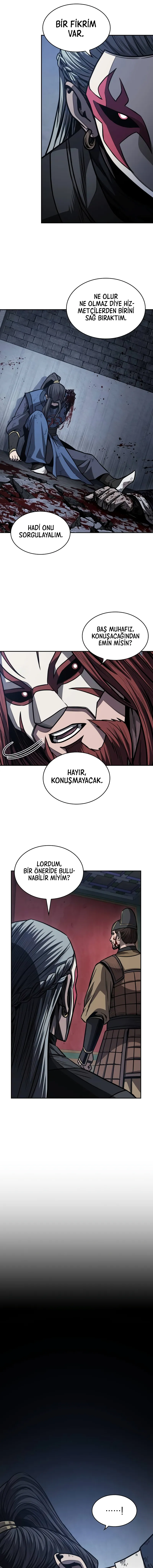 MTMwMUpOTk5aNTY5QzdERw.Thb7L 3HgFpqlfcFjRiMI6VQVdnQACNcFKy3RIaXQbI