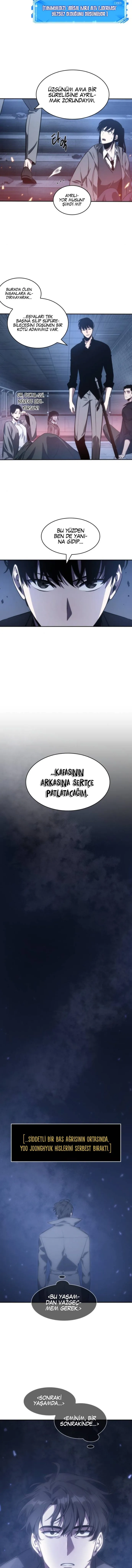 MTMwMUpOTk5aNThDVk1SOA.AkI18wzSv9TUhi9MXX1JCrV2KqODYA3DkEpM0hMiOuu1e8Mg9jlhgvuXwykK8Qhi