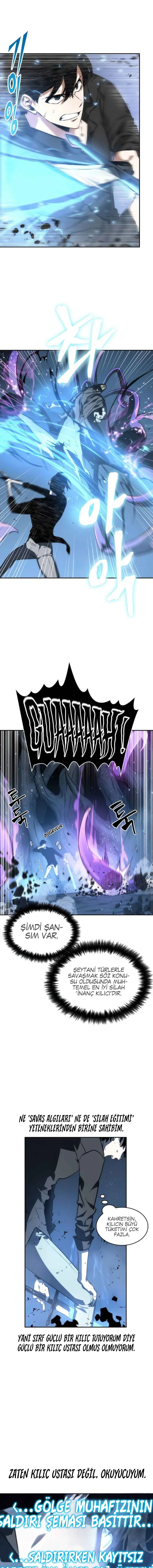 MTMwMUpOTk5aNThENDhSSA.8plgaLMfDUbLJEM2VbSS7DUMUXzyPejkTR