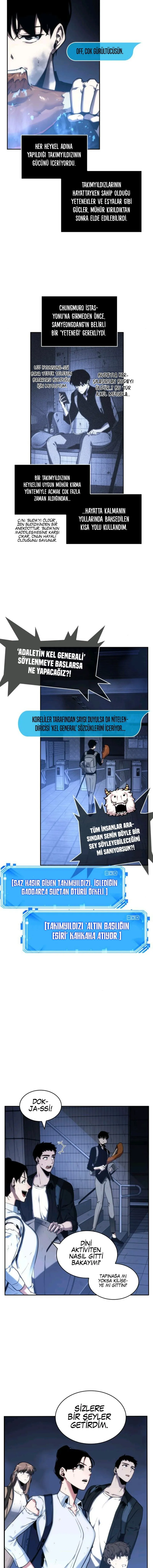 MTMwMUpOTk5aNThEREQ3MA.lL3lVHqcp t 7DNSJYwcZsrnOIgImXQRar