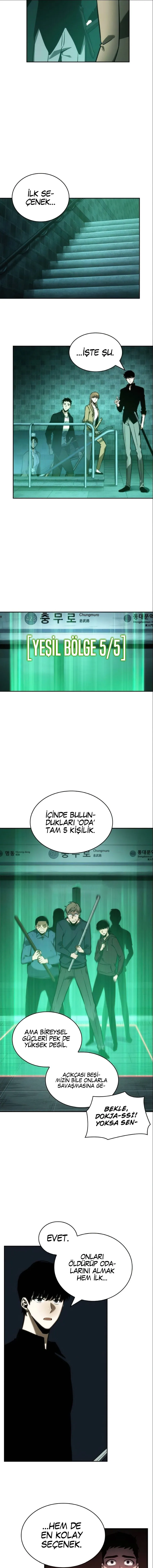MTMwMUpOTk5aNThEVk0yNw.rpjkRtR4hStE8XzLnMvAbSdWeKAubJLsgGhYIt m4t0s8QopVERsW9bwWCSX7nt