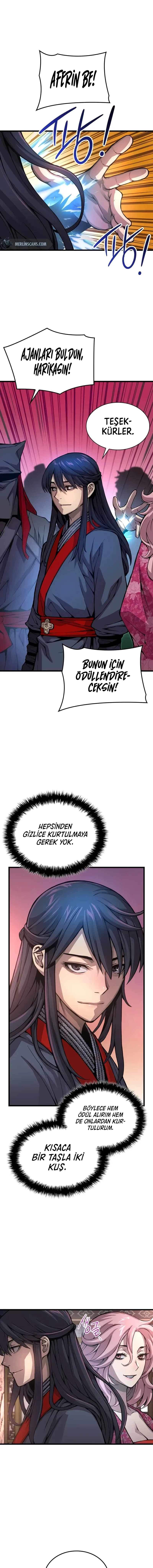 MTMwMUpOTk5aNUdSME1RRg.J7qxzYrViRXScEFf5YYu9y6Mtcj4X1apgf5ItjpRGkYga2hztb48kygggh ErmbU