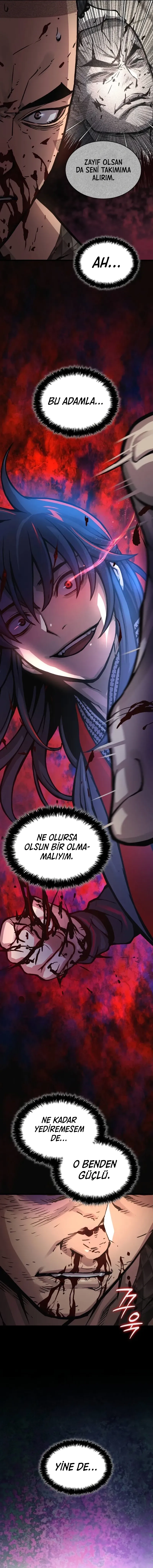 MTMwMUpOTk5aNUdSMjVFNA.4dRjRUghu4dEijHzQw6Uv1v SzkdTV F3S0M2HXLOLBOGthRQiwojhuUrgWejJWU