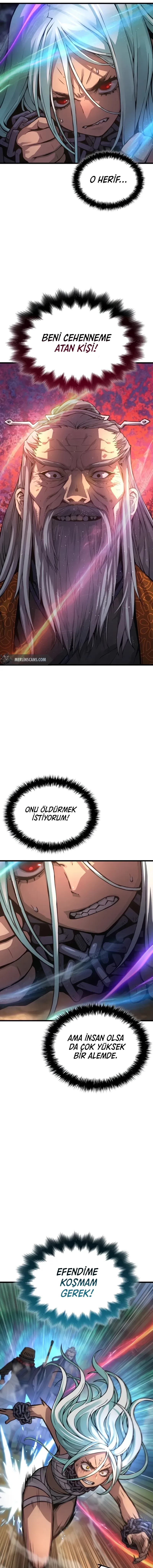 MTMwMUpOTk5aNUdSN0VENw.RNwK