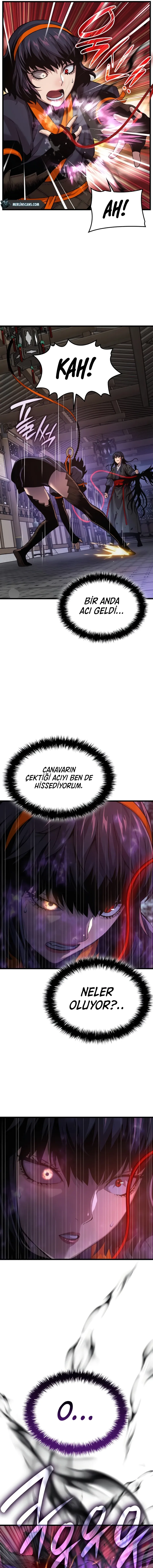 MTMwMUpOTk5aNUdUMldBUw.xBcaP3vz9BXQ4G8BnEKl efGHPhKAU8oFqS2d2tC7DgQqa 0ZGvAl6gANj2DMIG