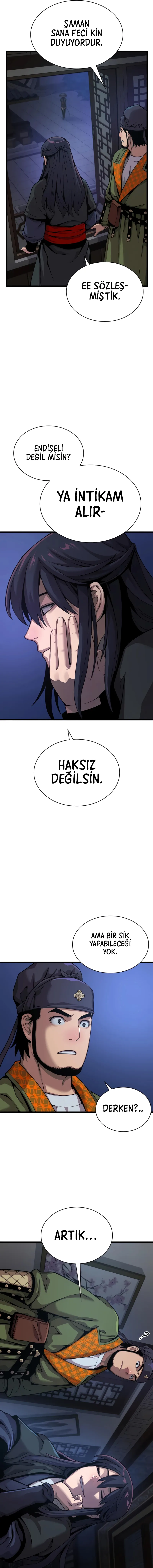 MTMwMUpOTk5aNUdUQ0I5OA.da2lWK6IFHN4Ik8q5o45EA51eyXNjY 2ry0WRhqYXI1MBKaLI i2r BFelSiEM7a
