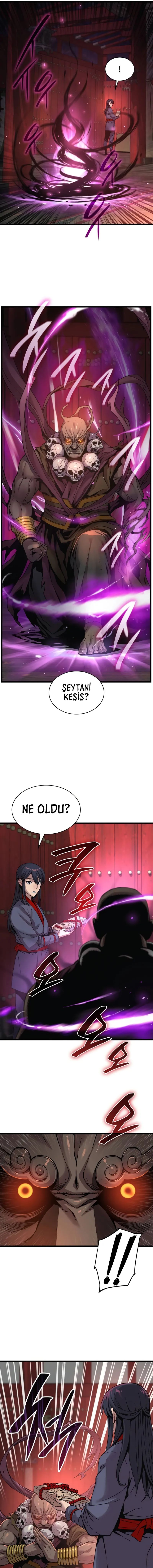MTMwMUpOTk5aNUdWQlE5UA.PW7nlxCIcDv3mu2GeUkCRHuXmJetiUkNpKqITuVNmfTIn06BWKJ51vOUyBRb97 K