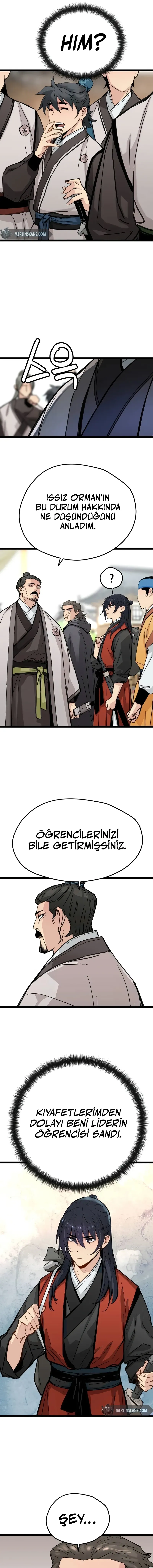 MTMwMUpOTk5aNjc3VEFGUw.7z5Nx97907W6 1O1BcnCr74 sjdcY0lzH66etEEB6LJeog4Zk6IwnZaVcBme KqW