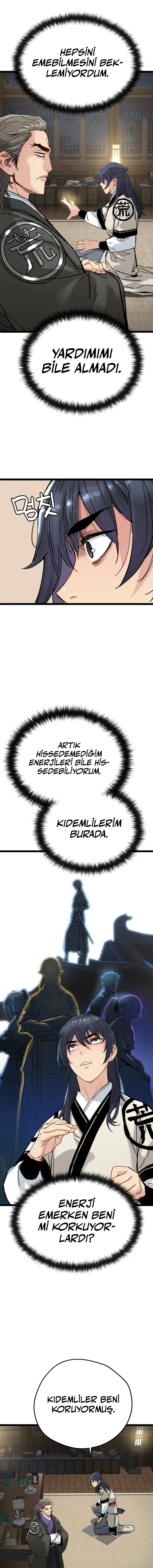 MTMwMUpOTk5aNjc4S0c4Rg.8ixbJzHk6YRO4XSG TU2VqltHQjxFhSnqkNJfbUxDD3JO9QSqzrL8Z AETynZVjY