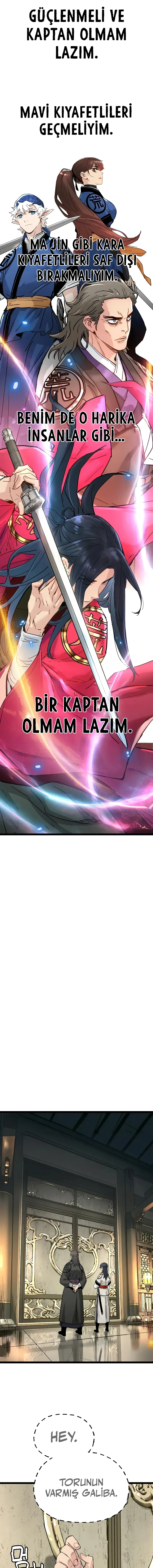 MTMwMUpOTk5aNjc4WlYwRA.Gl2 MoBuWORmNakxxoBu6ZX3R g2LDO011MBU6Tl90zxaOiLDoUgHH sDhlsViVT