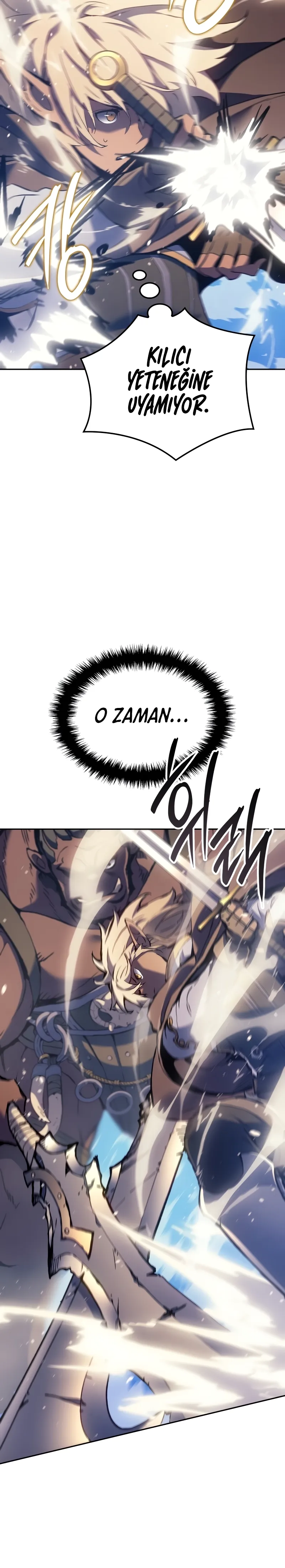 MTMwMUpOTk5aNkpBMUZKQw.iGkzaI ux9Khr6fcx7Cp5te