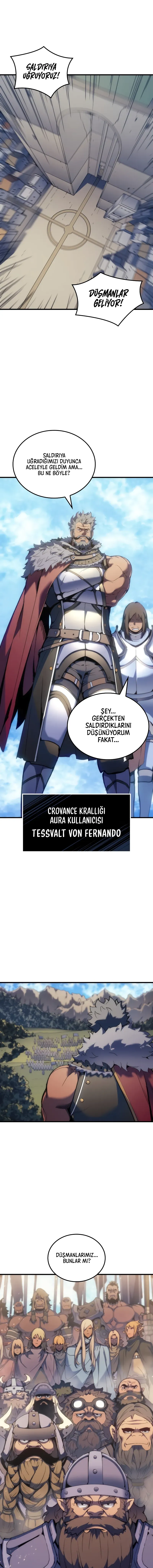 MTMwMUpOTk5aNkpBMkdFNA.usZ5myGZ6T2kqVPbs7iFZlgA94Hp5OLRkkeFO3e8TW5c