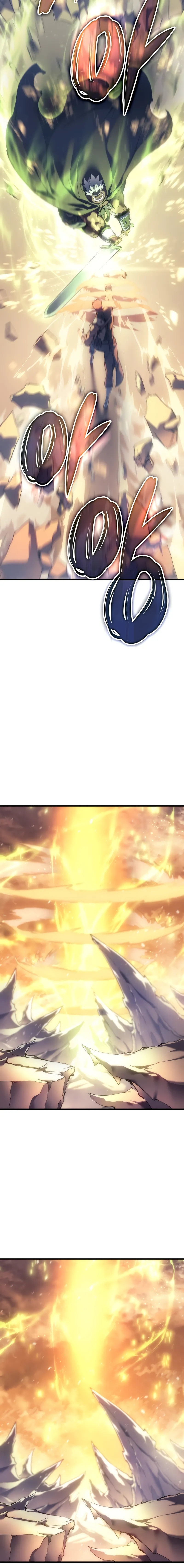 MTMwMUpOTk5aNkpBOFhNTg.d4j2O1Ux5h TkwBrzITeXuhJxHzFxuXNPv2Q UfsZEAPBQzdjg9 CYwwm v1wX