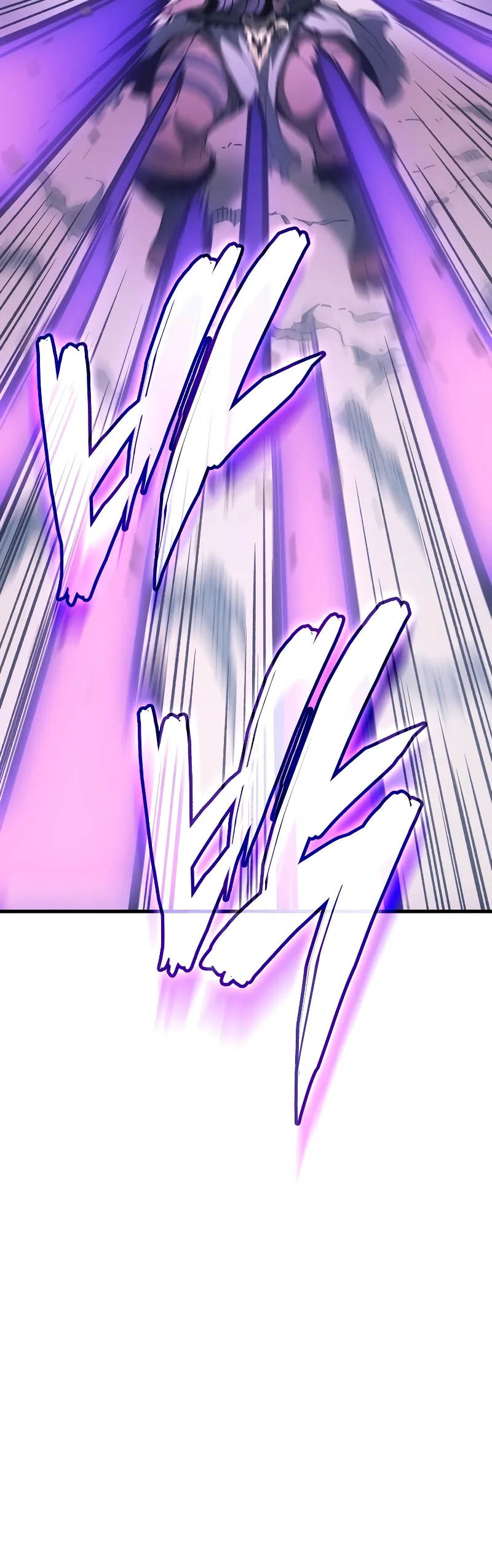 MTMwMUpOTk5aNkpBR1NXMA.G