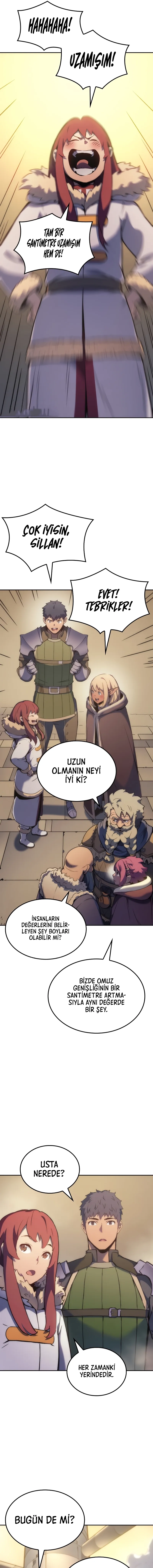 MTMwMUpOTk5aNkpCNkFBTg.dzKBejf