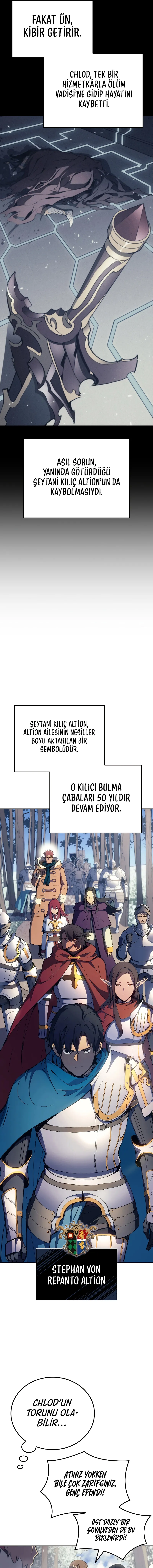 MTMwMUpOTk5aNkpDUjkwSw.QcsTe1rk7rGIrw5af taGZveO4C1fmgp8Kvm5ISLQpHT2vJk XgVjLC EHVI6VoN