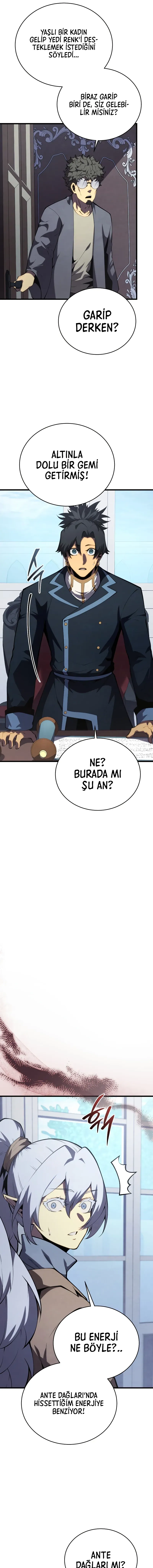 MTMwMUpOTk5aNlM2RUczRQ.YliLjnRXMaL15eJmyHODuUYJRdyZUUPgpAqvZqaEWmFiAH Zhv2jEDQ 39B9QEtG