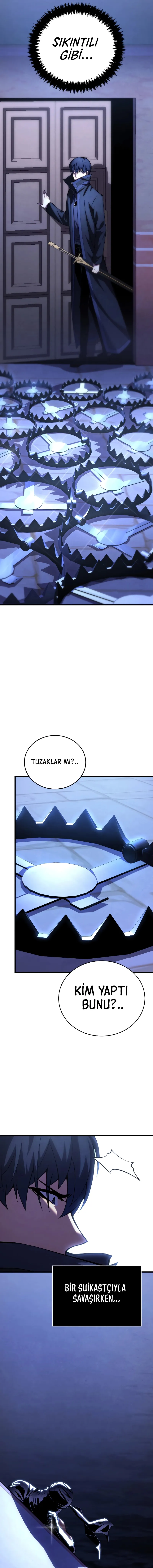 MTMwMUpOTk5aNlM4Q00yUA.C7nK kzVQ6q8a