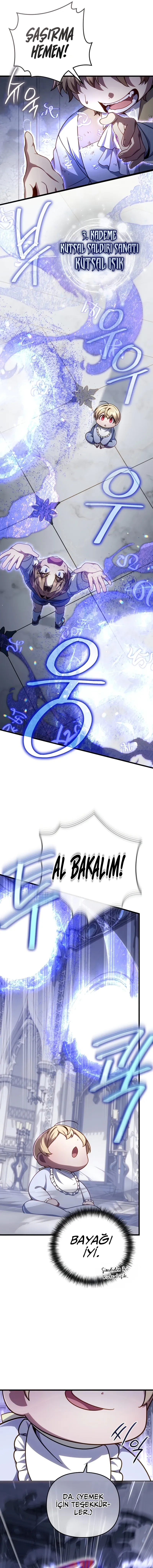 MTMwMUpOTk5aODNLRTNYWg.qD Svb53KXL1E6nJb17SigpSckf0gEQMws2INEXrYqZ7IZeKje JPXgfNm7RGzfa
