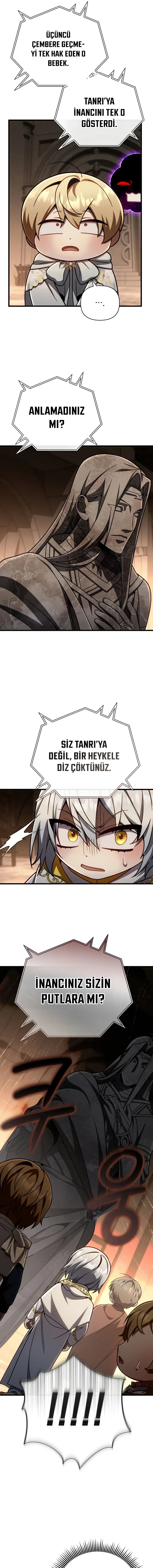 MTMwMUpOTk5aODNLUllBQw.4t BdlSCRFyZlMYmbMymQP5ifWSYpj0KqRpjG7dEvfj m7ZmjqZAfwQyjWv7g4DM