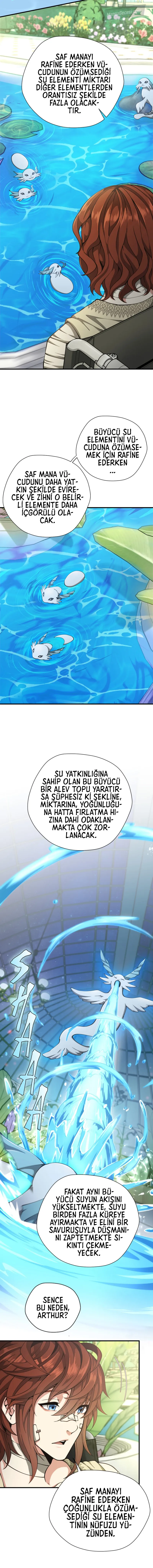 MTMwMUpOTk5aODk0OFpHVA.CMvOEJzJ72Ifmma8B4o HP9Rc