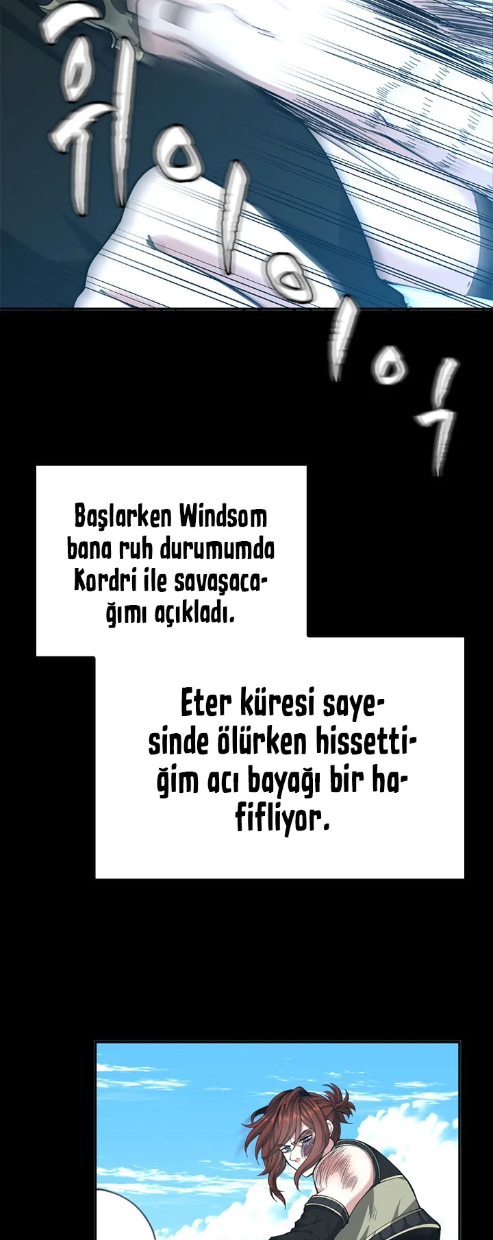 MTMwMUpOTk5aODk0TkpaOA.8HOM bcLZ6Bf2iGc0vgWDETfZeaxJaTI7DJc AeCB1PvFL9S WJoT30Ic7NnVwcA