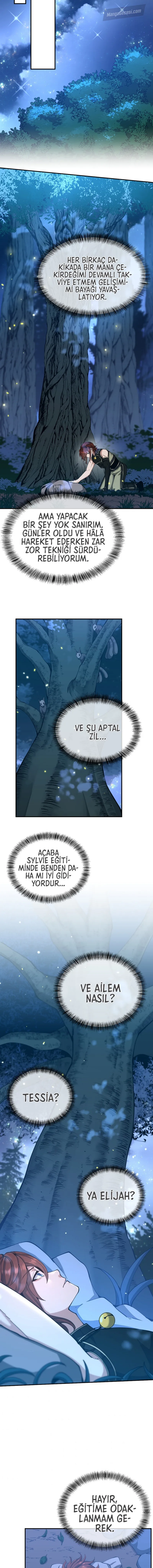 MTMwMUpOTk5aODk0U0JQNg.TRNh3V WB8tNpydaXkM6SwuSC35zNfHeH3jJlIxObBy7mL4yvAxggF0xzi55L Jz