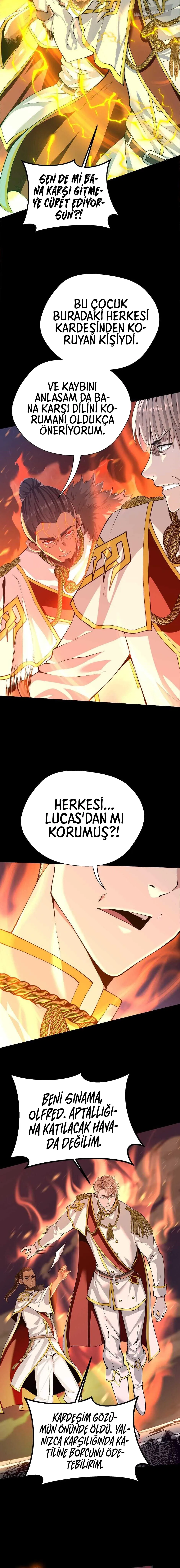 MTMwMUpOTk5aODk1NEtRMQ.6N1puzpS6Nv58iKv2Qa 0hEHBX46h50h1i69xgsGqQ ADRSYWg5bfrJXbM7 vJPd
