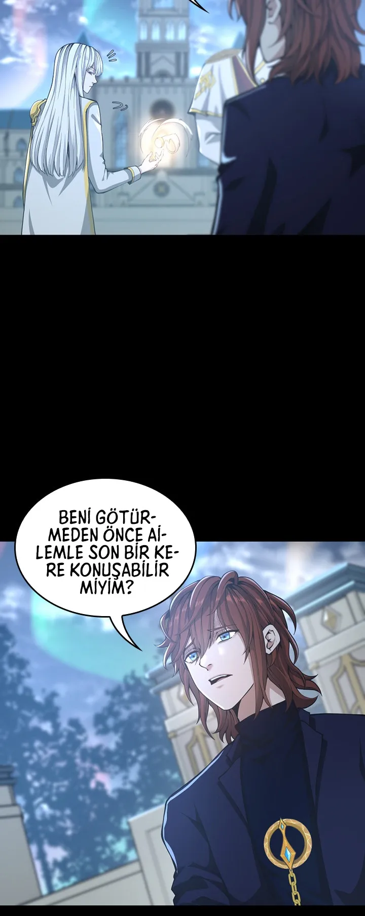 MTMwMUpOTk5aODk1WjczMA.5hJaZZwn7SEl3bXwTlUPHkiXtjvqNVnSeNaWADsutldYZAIcUPV13NrASqMaCOOQ