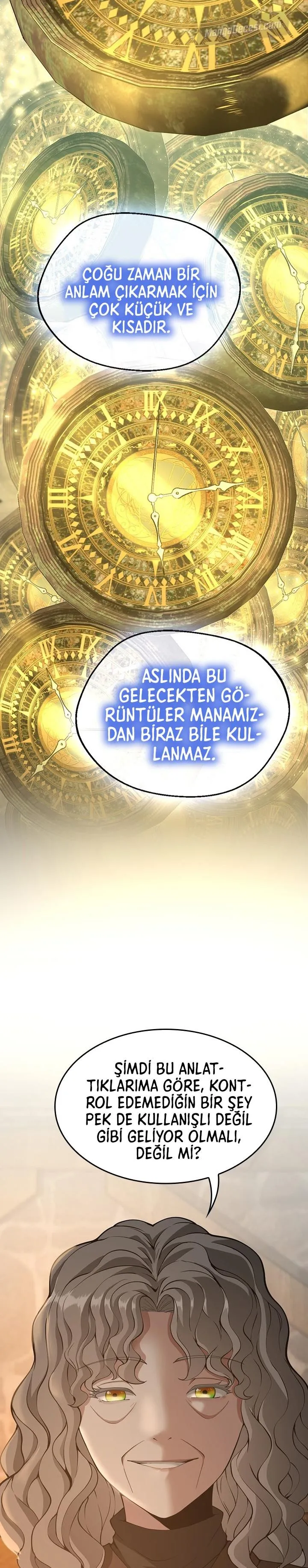 MTMwMUpOTk5aODk2SERQUQ.asRIikox24UFoUZlMLLWIJiAodER4Llj74i