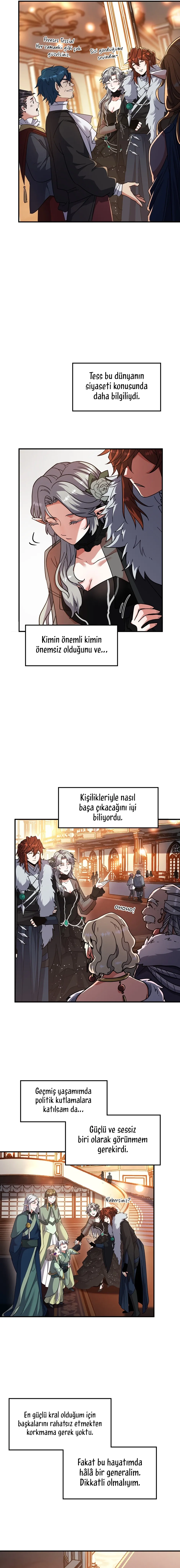 MTMwMUpOTk5aODkyOEZHVA.XMP20ShdeHmqfTkS2U fY
