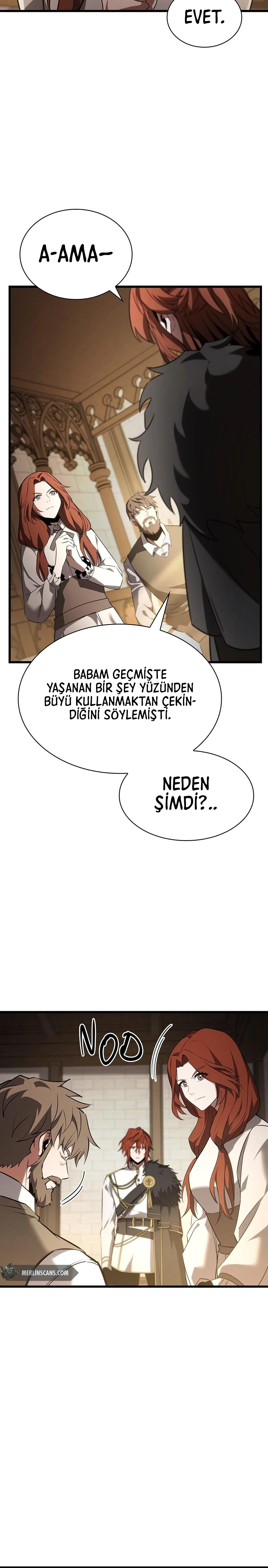 MTMwMUpOTk5aODkzTjRZRw.vVFPsh oPm sCpvnVJ OrZyEvcEqxDYstix TBaL1gY81R ZM43jqGLLIDsrAs6
