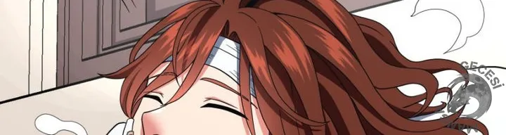 MTMwMUpOTk5aOEE5MEtXTg.RHFnUtVXGBGTmVcIIYSh03coDB4OwPN 57THighK1T fLrJDrFUIi7hFadrafpnr