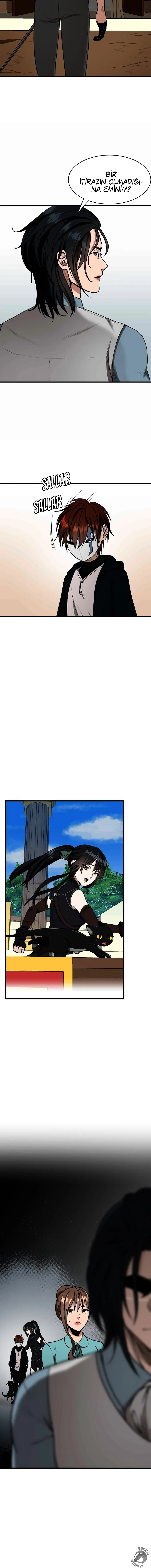 MTMwMUpOTk5aOEFDWUFHUQ.XLynQPmwS8y67XgcZrrHddWF4SfPCXNM0ksfbGyImJh1gv04ATSrfzs2f0Wbuc8y
