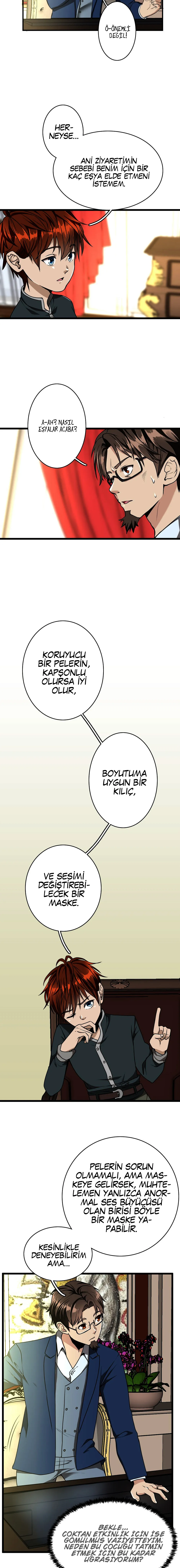 MTMwMUpOTk5aOEFENFBXMA.TylGAw9CW5JhYJ7mzVPKm8BWaBnVtj3jGEKNkHXpRQ6rLhFBY3qN1y K6u50KmVv
