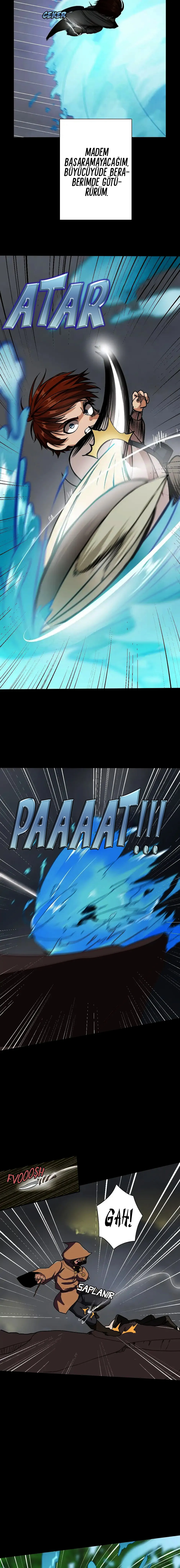 MTMwMUpOTk5aOEFFVDVZNw.x