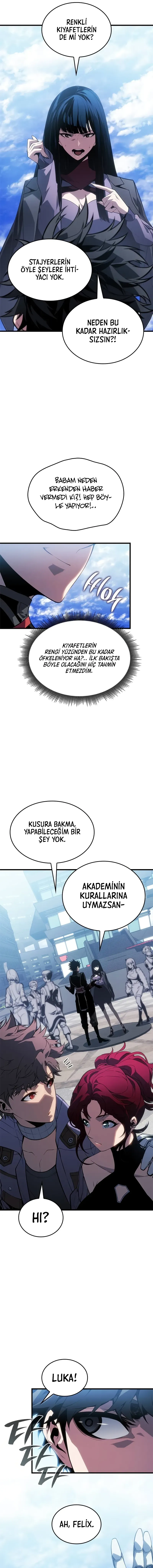 MTMwMUpOTk5aOEFYSzJBRw.svd5aSO0eJ hmtngrsdGbUFzXRKpjNtSbH4IR24kL5g