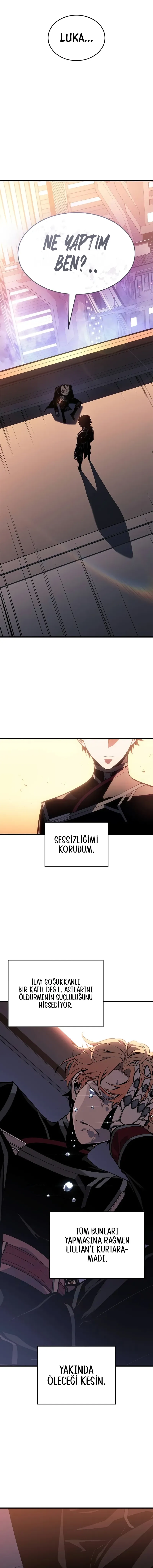 MTMwMUpOTk5aOEFYUVJTUw.1yqaLwycbAiKvrHz6L DePrhmjALViZaV5l8UjGJsLg