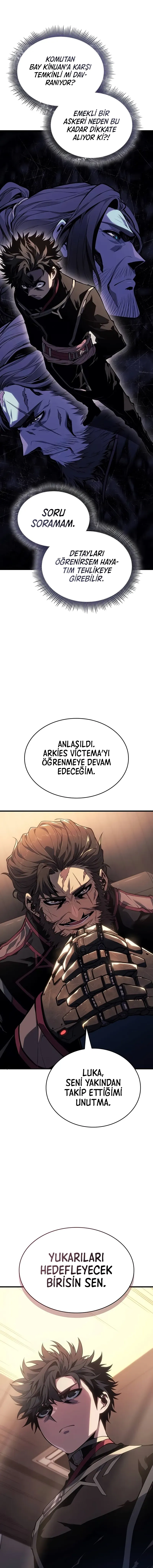 MTMwMUpOTk5aOEFZMTYwWQ.5oNVvYckJlcSm L8YSnwoqV6alRtpo3TWFfXJZOS1mQ
