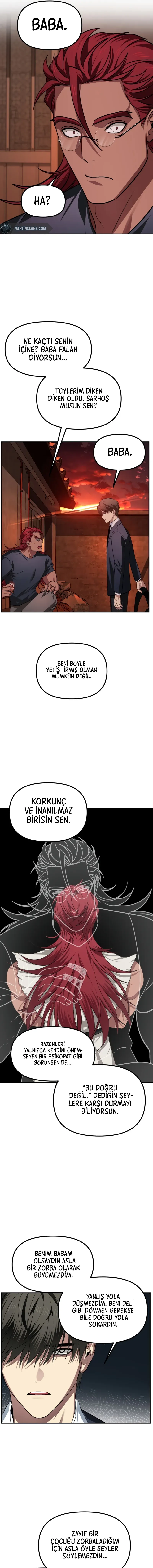 MTMwMUpOTk5aOEZaN1JETQ.4RcVE65AffMu8WxqU9p sr0r7shFdQt1cVYGTuIn71WFymS vY0Gm152NirYBXjS