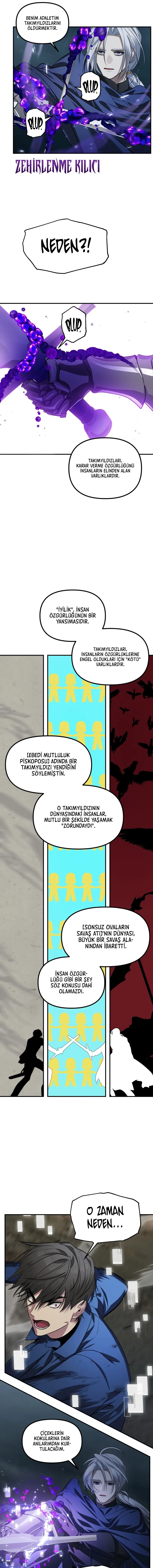 MTMwMUpOTk5aOEZaSDlZRQ.uOlvqZda8rUXg2qMlsZ