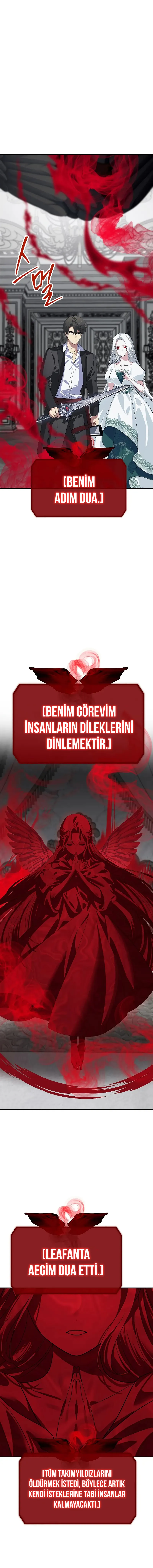 MTMwMUpOTk5aOEcwM1BWNg.LzBqVEXAHSxS7Ek ZDQRCPNlnMQLAbPrzUblARBUXVo9SXcbWCmmCcQB6r g yF4