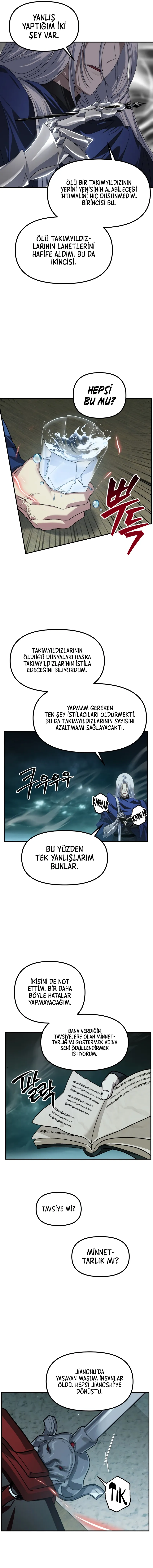 MTMwMUpOTk5aOEcwMUM3Qw.aXUyYHETAtU6rTWE4GiZyx7ew2KKrwNzEskXcPC QKHftJIRSai taQpeSSjMFzs