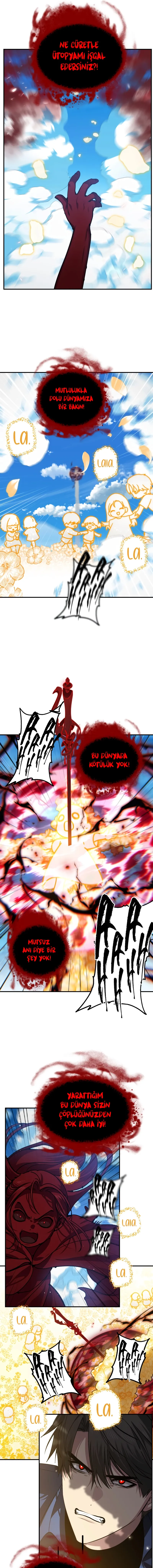 MTMwMUpOTk5aOEcwVktNWA.aBnydOLn6vo LInCjb970RtLBeHIChvrvP6irXye6Xrkdsnt YIPyRNfUqbIeb8Q