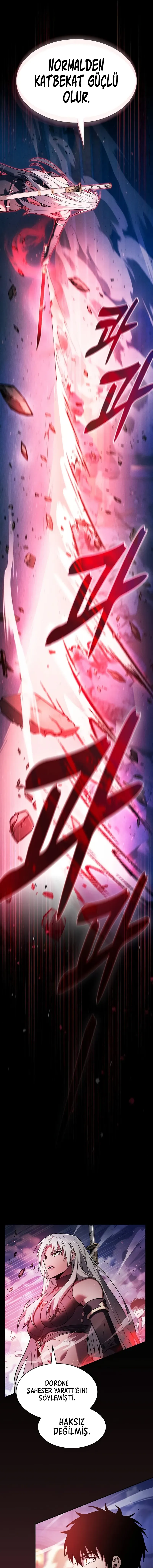 MTMwMUpOTk5aOTlYRTAyRg.OowKh1kvpVGjDSNTpg hFr0rW JtKqlwOO3usB4oaWk