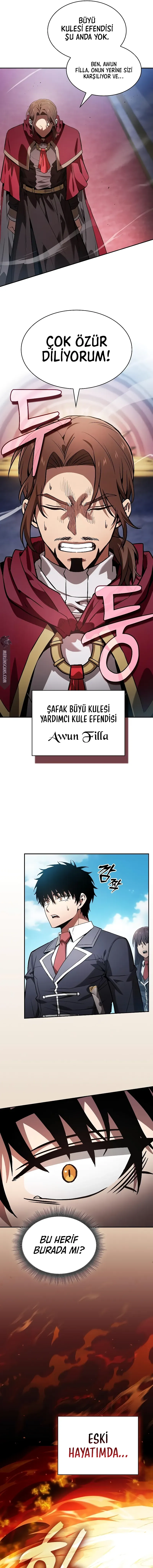 MTMwMUpOTk5aOTlYRk5FQw.6n4 Ios rGQ785ltl0Pg4D7z0aOhYyNjusdk y57mWk